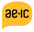 Logo ae-ic