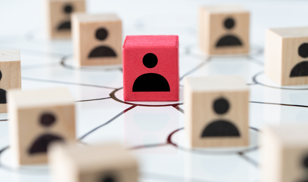 Taller de redes sociales 