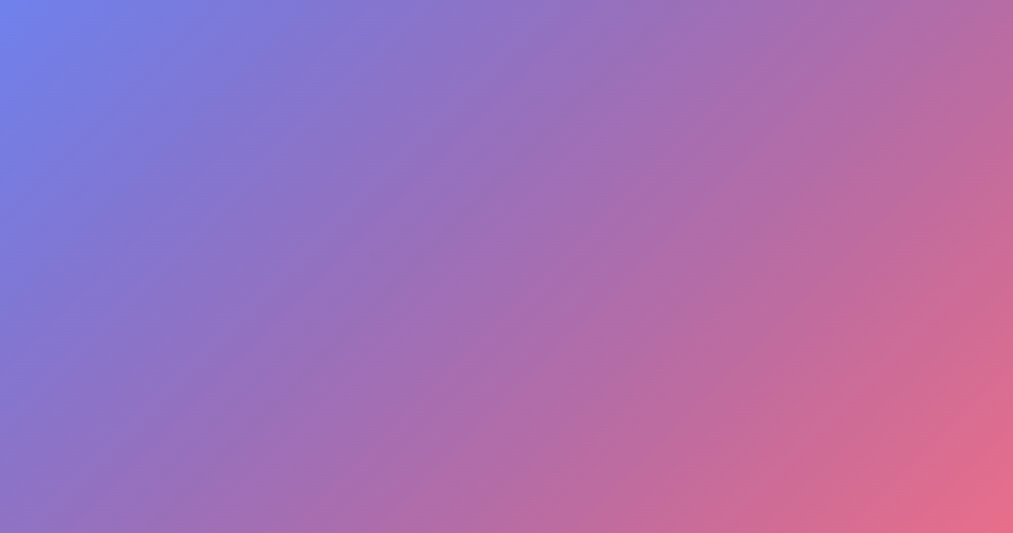 Elaboración y uso de Podcast para la Comunicación Científica - UCM